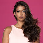 BioSilk Silk Therapy Irresistible Shampoo, , large image number null
